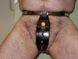 AD cb3.jpg
640x480
37 KB
Filetype: picture